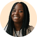 Beatrice Oahmen